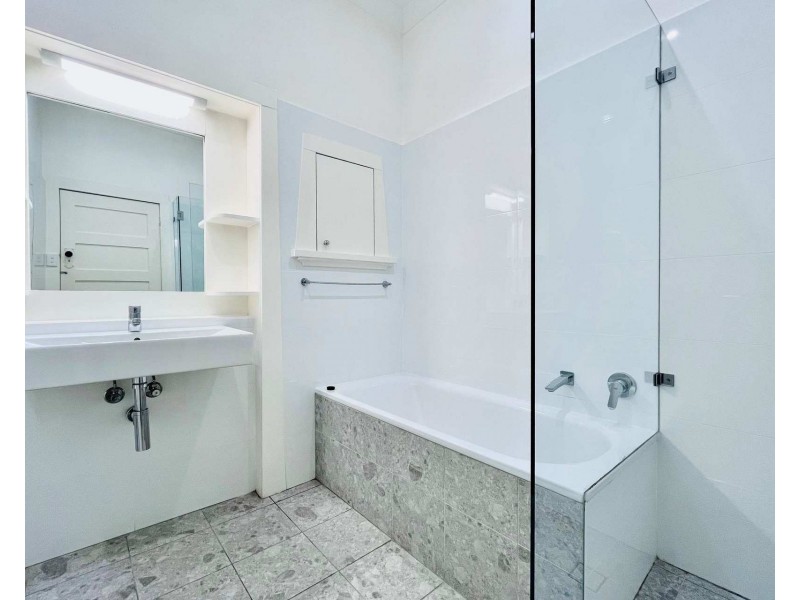 42 Mabel Street, Willoughby NSW 2068