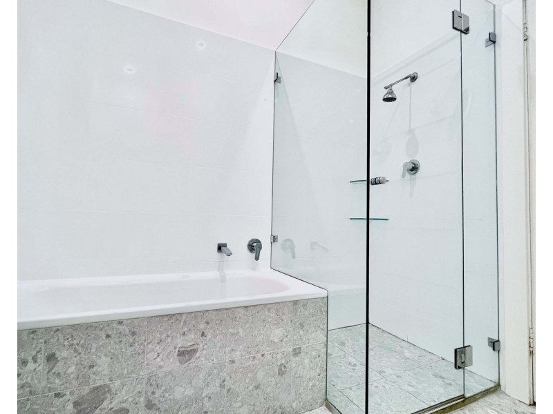 42 Mabel Street, Willoughby NSW 2068