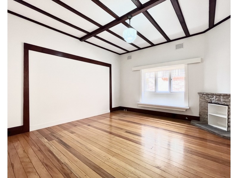 42 Mabel Street, Willoughby NSW 2068