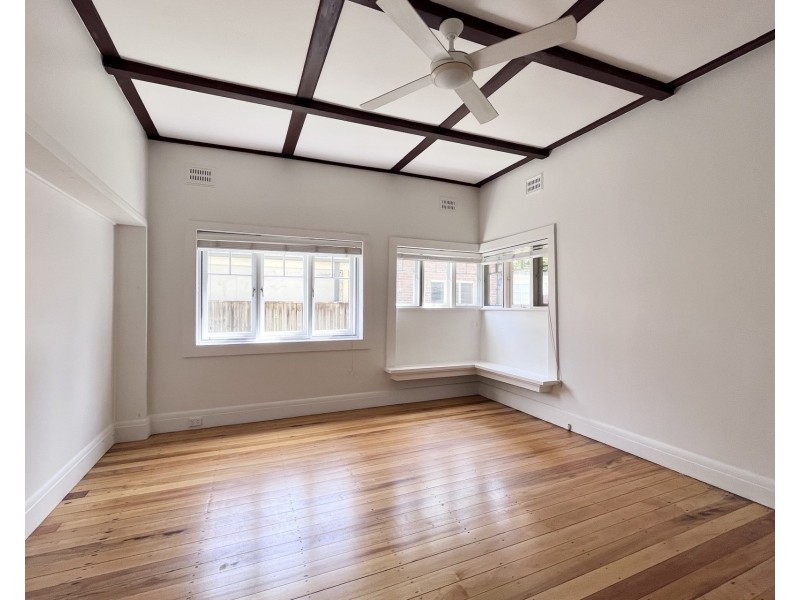 42 Mabel Street, Willoughby NSW 2068