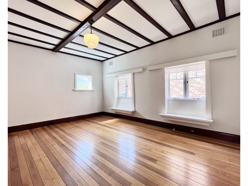 42 Mabel Street, Willoughby NSW 2068