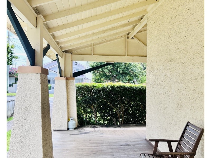 42 Mabel Street, Willoughby NSW 2068