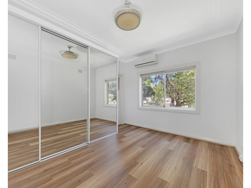 39 Douglas Avenue, Chatswood NSW 2067