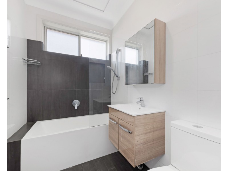 39 Douglas Avenue, Chatswood NSW 2067