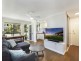 21/130 Burns Bay Road, Lane Cove NSW 2066