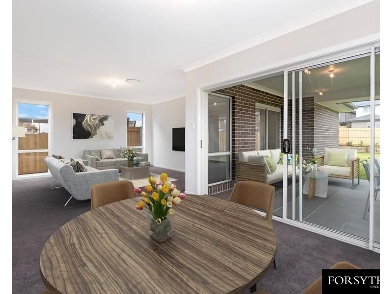 12 Gozo Street, Schofields NSW 2762