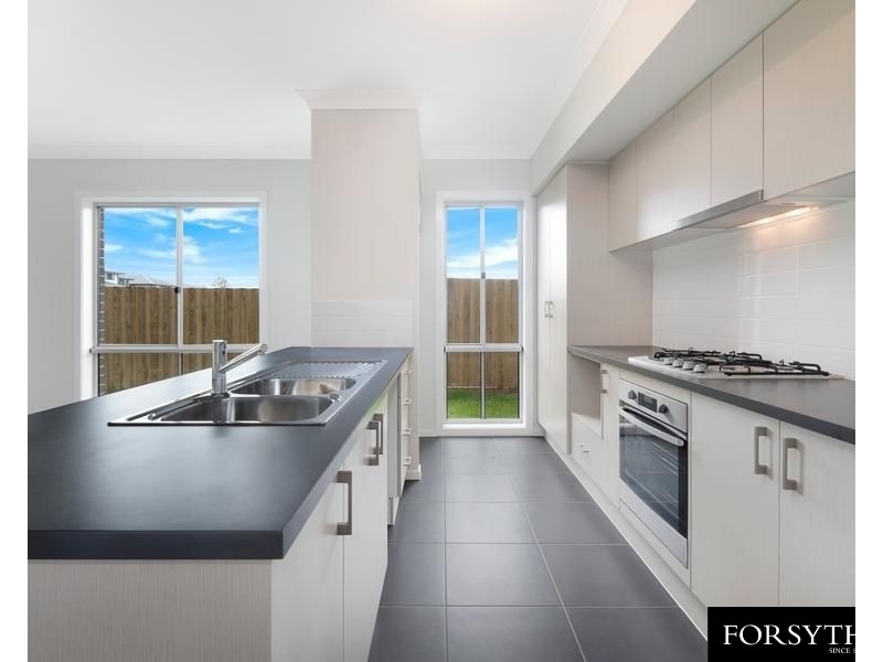 12 Gozo Street, Schofields NSW 2762