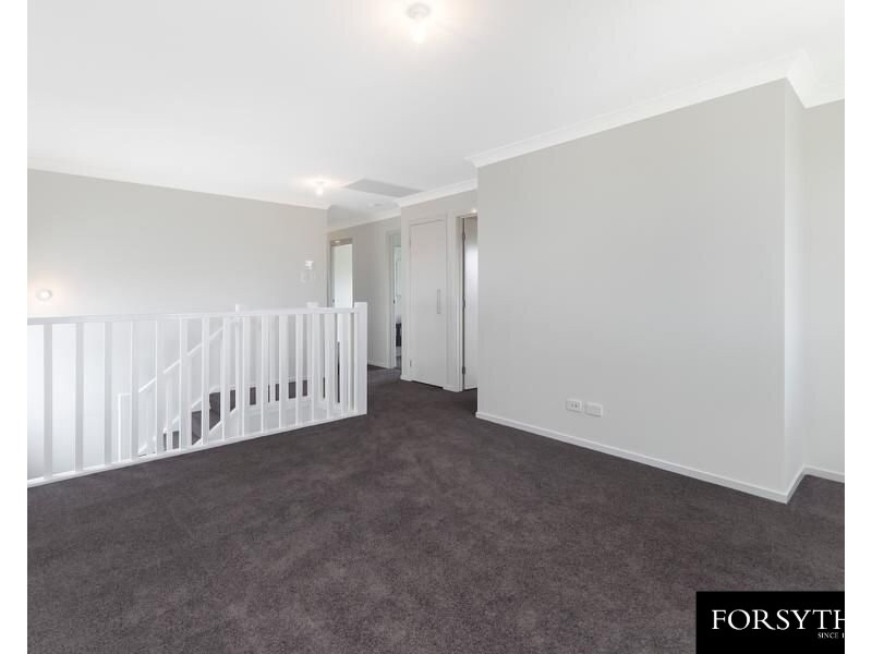 12 Gozo Street, Schofields NSW 2762