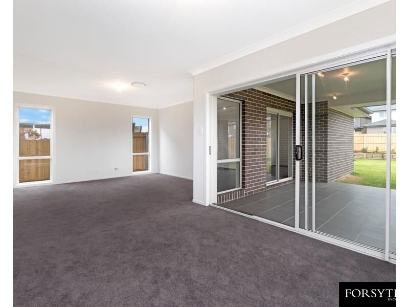 12 Gozo Street, Schofields NSW 2762