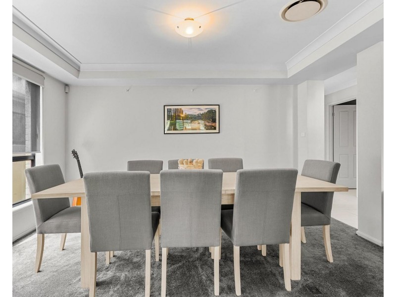 116 Excelsior Avenue, Castle Hill NSW 2154