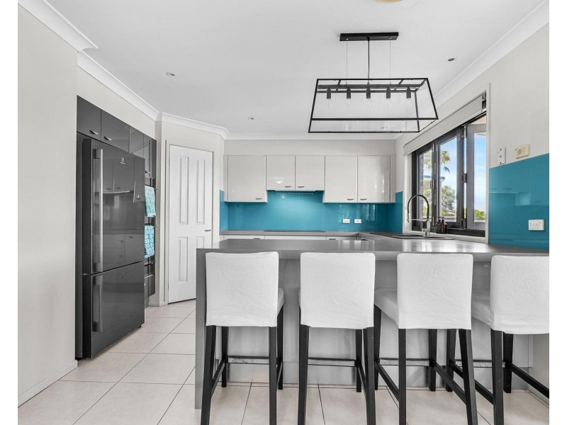 116 Excelsior Avenue, Castle Hill NSW 2154