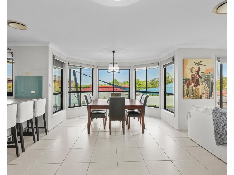 116 Excelsior Avenue, Castle Hill NSW 2154