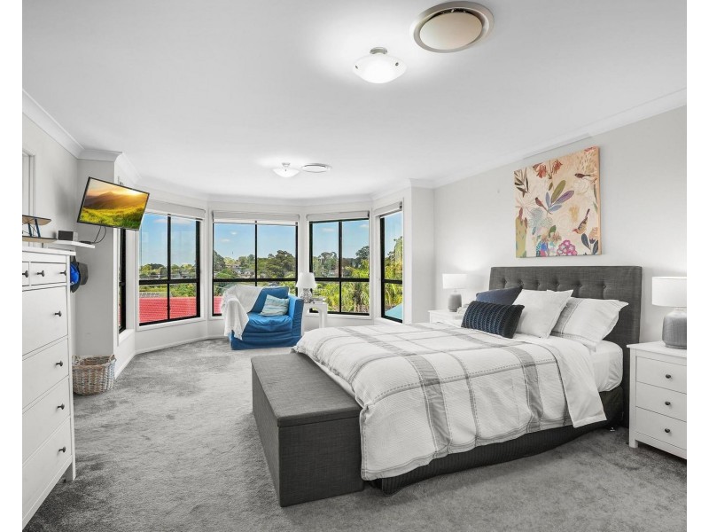 116 Excelsior Avenue, Castle Hill NSW 2154