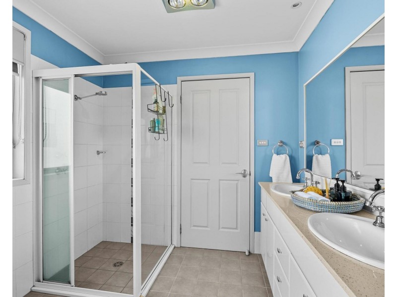 116 Excelsior Avenue, Castle Hill NSW 2154