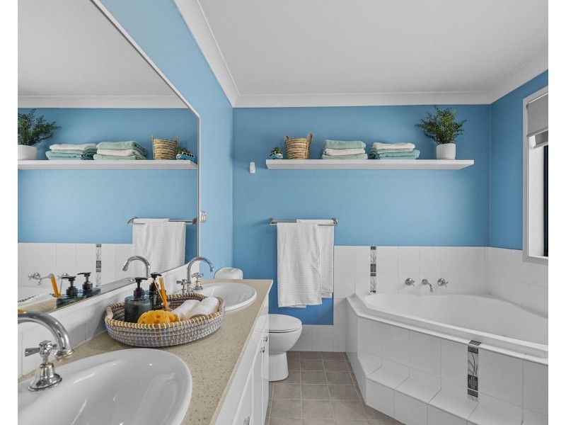 116 Excelsior Avenue, Castle Hill NSW 2154