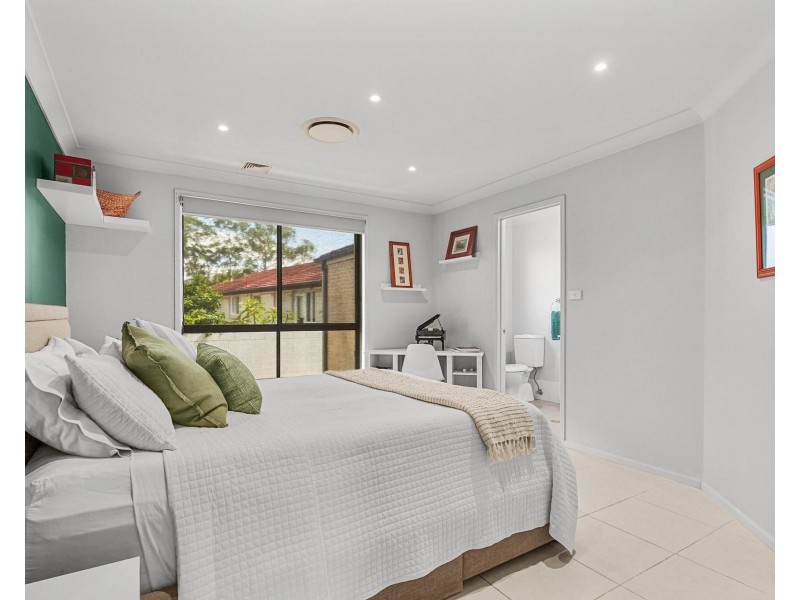 116 Excelsior Avenue, Castle Hill NSW 2154