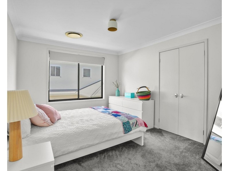 116 Excelsior Avenue, Castle Hill NSW 2154