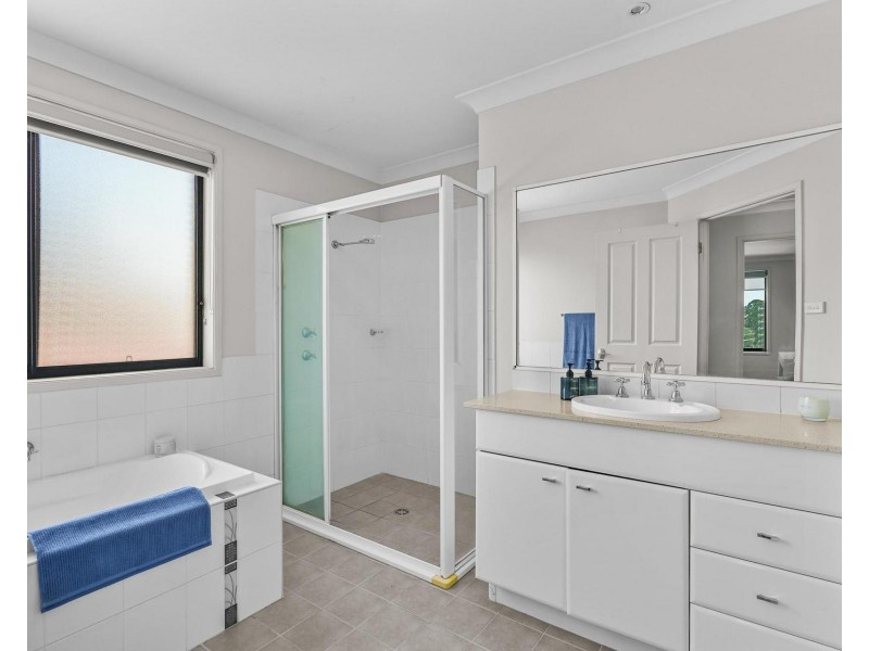 116 Excelsior Avenue, Castle Hill NSW 2154