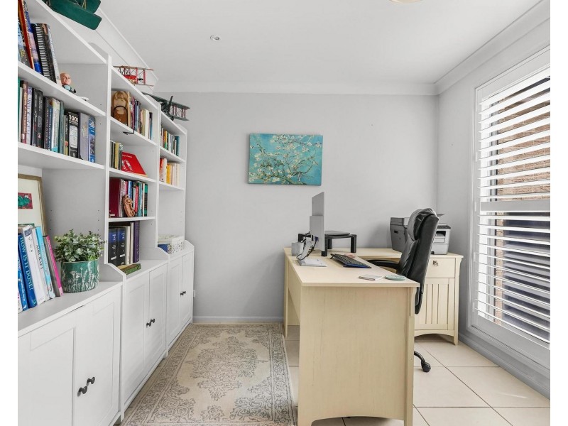 116 Excelsior Avenue, Castle Hill NSW 2154