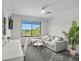 116 Excelsior Avenue, Castle Hill NSW 2154