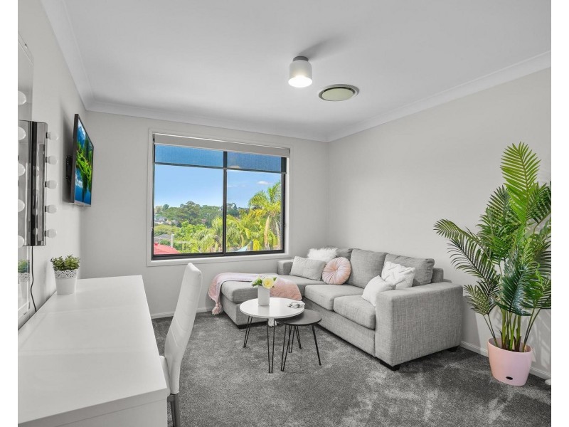 116 Excelsior Avenue, Castle Hill NSW 2154