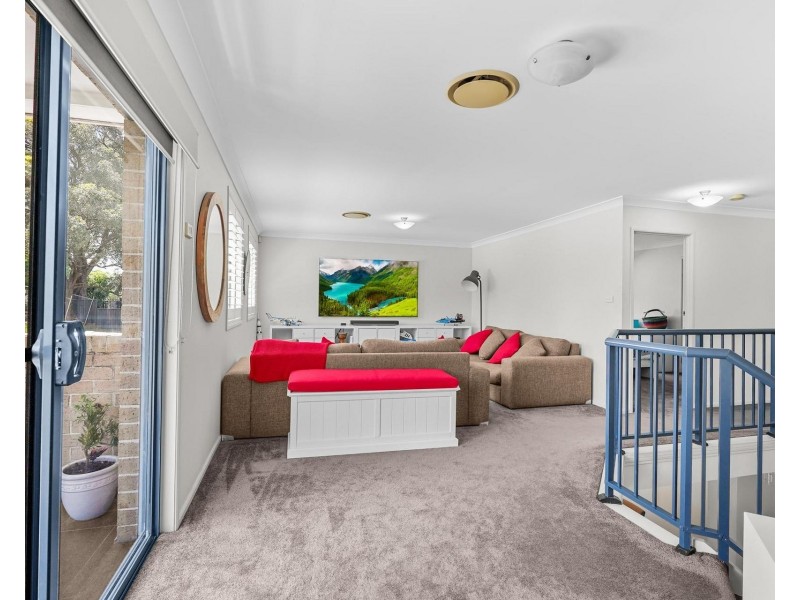 116 Excelsior Avenue, Castle Hill NSW 2154