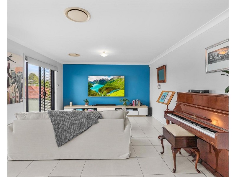 116 Excelsior Avenue, Castle Hill NSW 2154