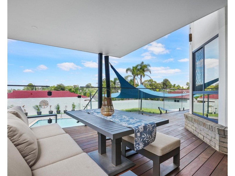 116 Excelsior Avenue, Castle Hill NSW 2154