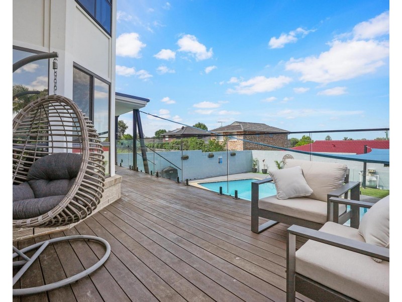 116 Excelsior Avenue, Castle Hill NSW 2154