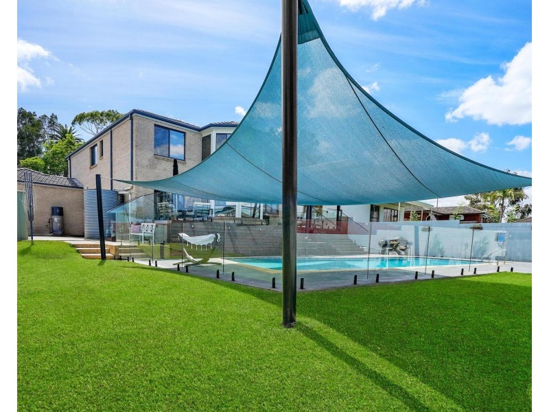 116 Excelsior Avenue, Castle Hill NSW 2154