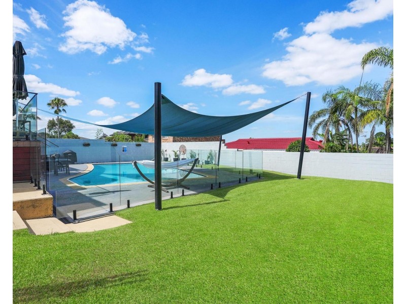 116 Excelsior Avenue, Castle Hill NSW 2154