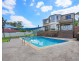 116 Excelsior Avenue, Castle Hill NSW 2154
