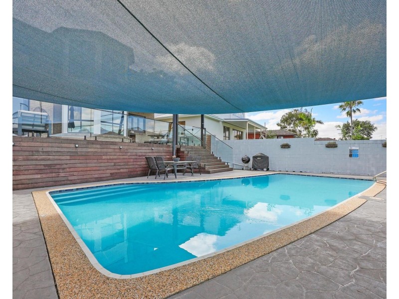 116 Excelsior Avenue, Castle Hill NSW 2154