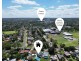 116 Excelsior Avenue, Castle Hill NSW 2154