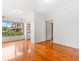 11/28 Albyn Street, Bexley NSW 2207