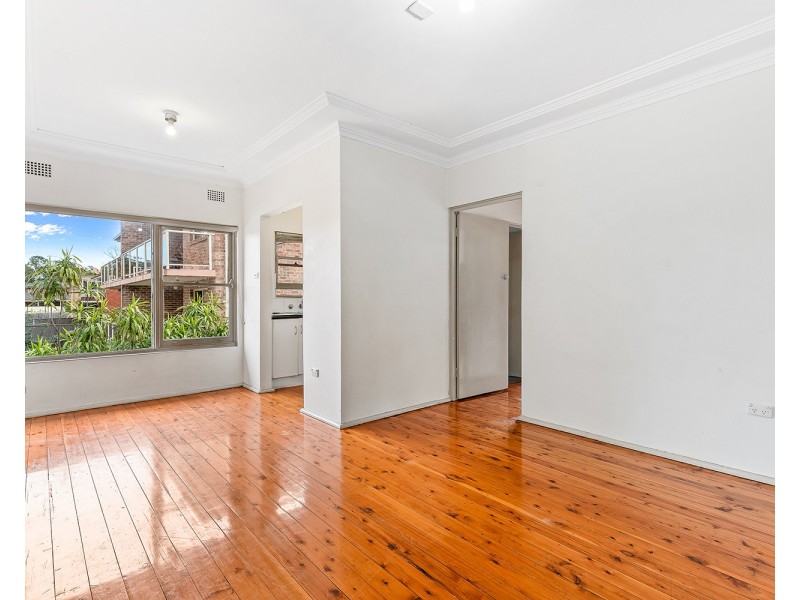 11/28 Albyn Street, Bexley NSW 2207