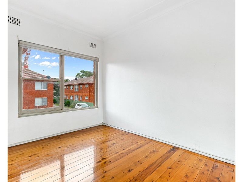 11/28 Albyn Street, Bexley NSW 2207