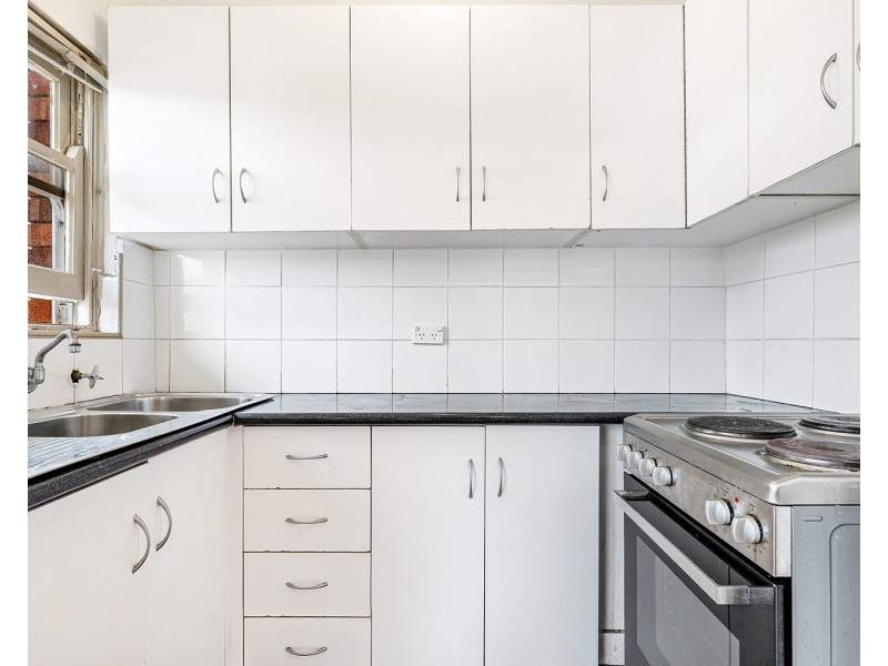 11/28 Albyn Street, Bexley NSW 2207