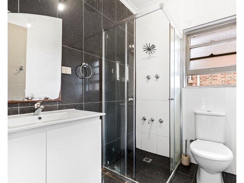 11/28 Albyn Street, Bexley NSW 2207