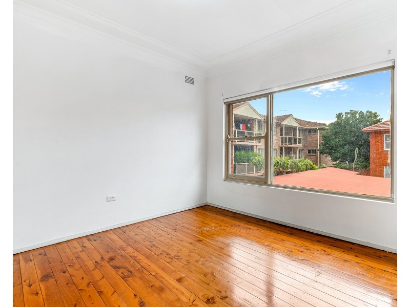 11/28 Albyn Street, Bexley NSW 2207