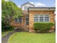 144 Sydney Street, Willoughby NSW 2068