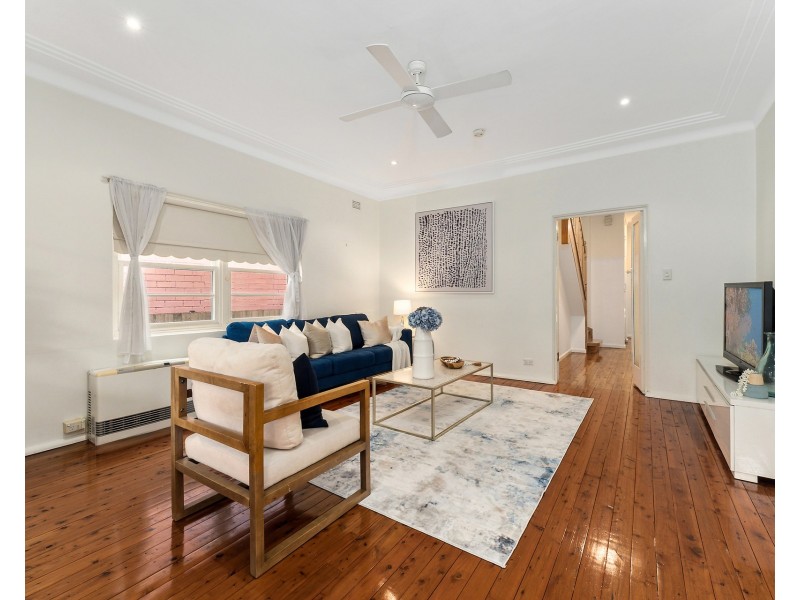 144 Sydney Street, Willoughby NSW 2068