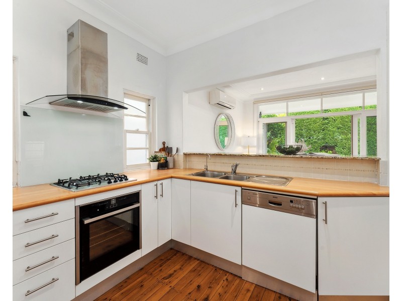 144 Sydney Street, Willoughby NSW 2068