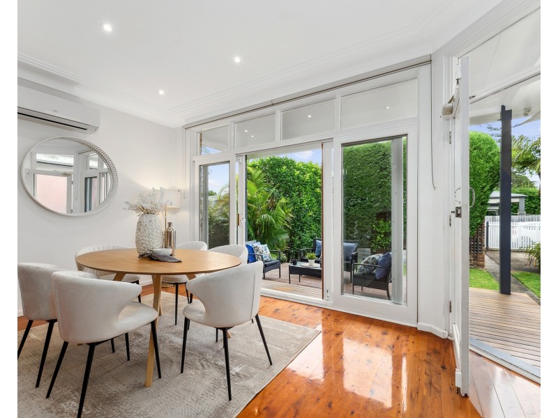 144 Sydney Street, Willoughby NSW 2068