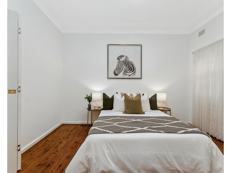 144 Sydney Street, Willoughby NSW 2068