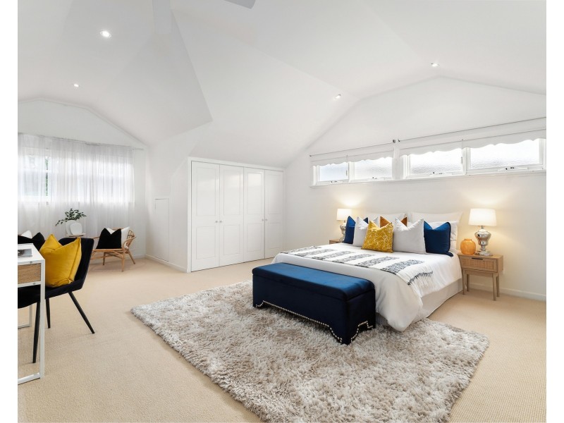 144 Sydney Street, Willoughby NSW 2068