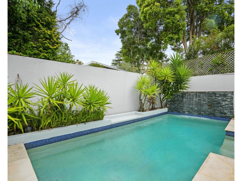 24 Moore Street, Lane Cove NSW 2066