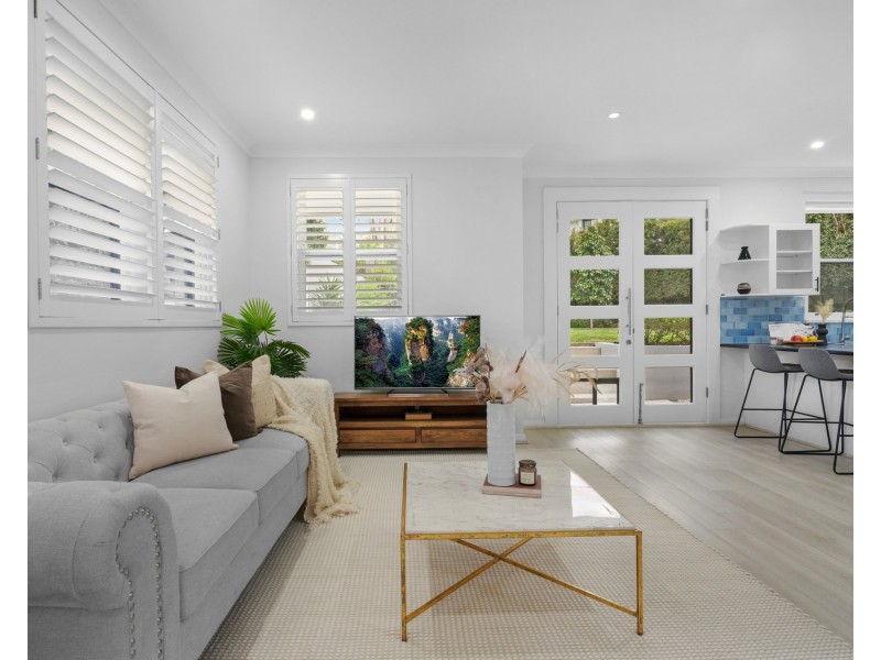 24 Moore Street, Lane Cove NSW 2066