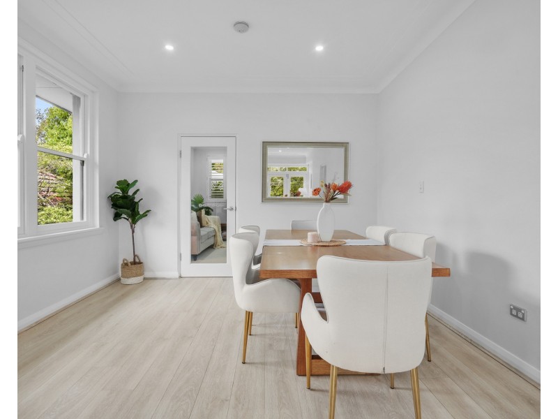 24 Moore Street, Lane Cove NSW 2066