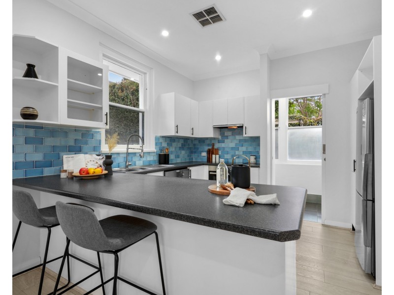 24 Moore Street, Lane Cove NSW 2066